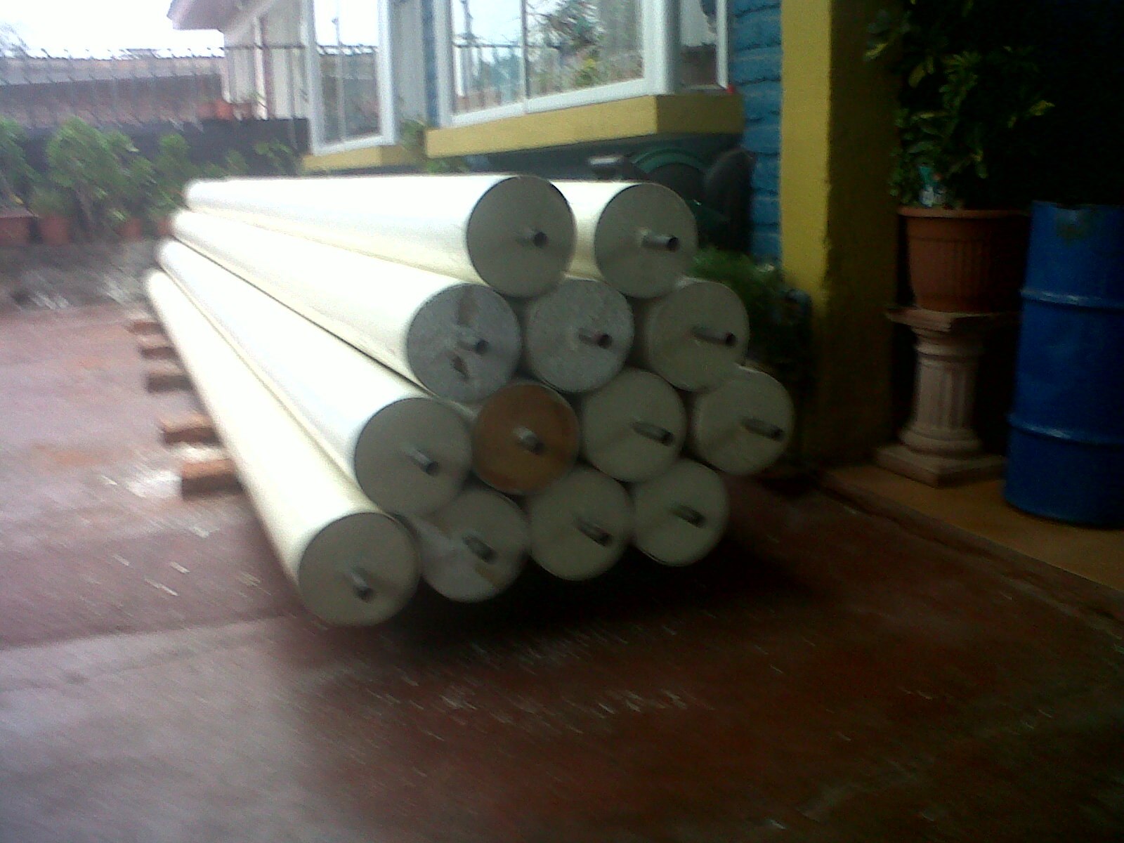 Proyecto 14
