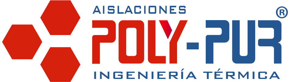 Poly-Pur